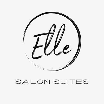 Elle Salon Suites