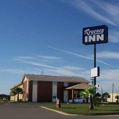 Regency Inn