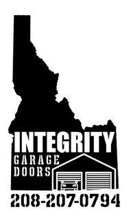 Integrity Garage Doors