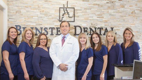 Brinster Dental