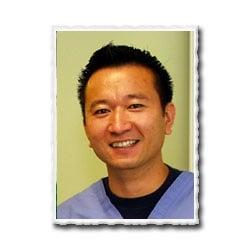 Phuoc Tran, DDS