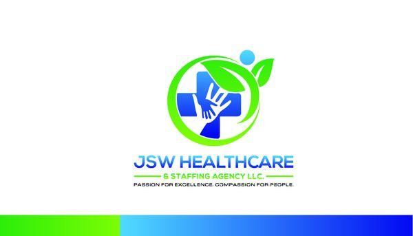 JSW Healthcare & Staffing Agency