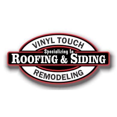 Vinyl Touch Remodeling