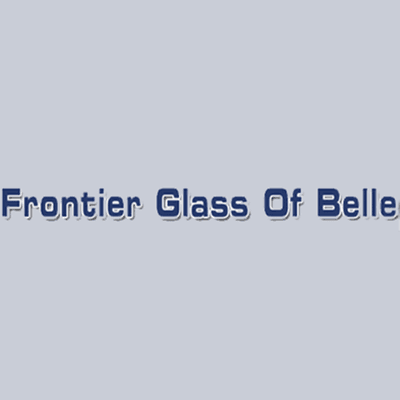 Frontier Glass Of Belle