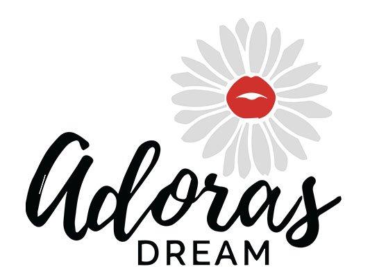 Makeup for all your occasions! - Special Occasions - Live 1 on 1 Makeup Tutorial -Adoras Beauty Bar - On Screen HD Makeup by Idania Abreu