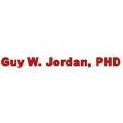 Guy W. Jordan, PHD