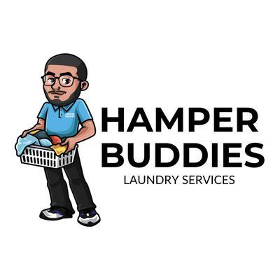 Hamper Buddies has officially launched!

Visit us at www.hamperbuddies.com or call/text us at (347)349-1669 for your first service today!