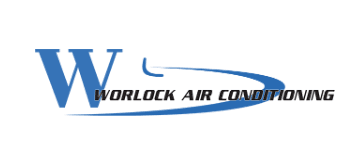 Worlock Air Conditioning & Heating