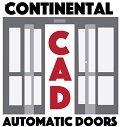 Continental Automatic Doors