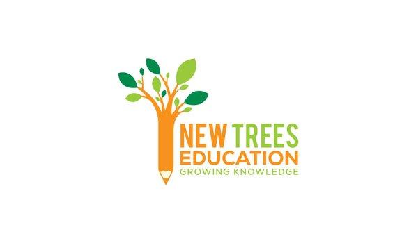 New Trees Education