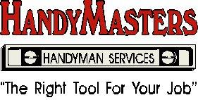 Handymasters