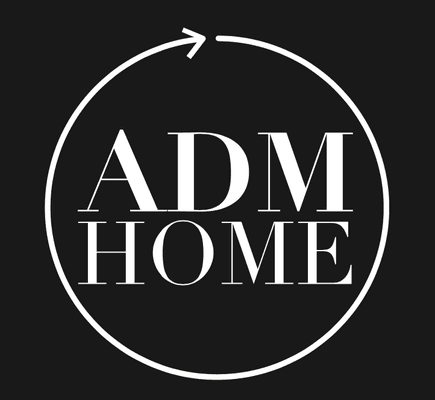 ADM Home