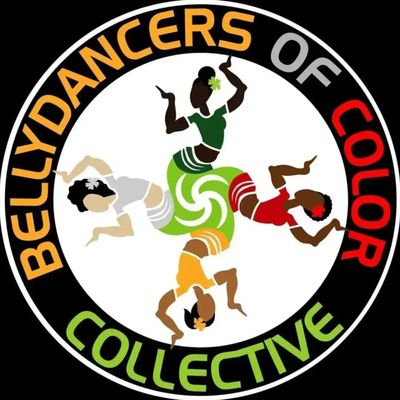 BOCC logo