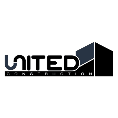 United Construction