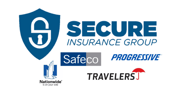 Homeowners Insurance, Auto Insurance, Boat, RV, Business Insurance, etc. from Several of the Industries Leading Insurance Companies.