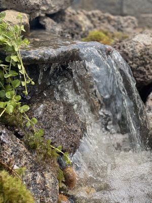 French's Waterscapes