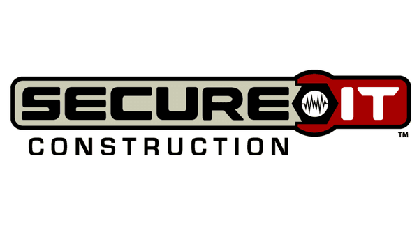 Secure It Construction