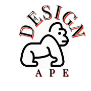 Design Ape