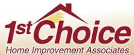 1st Choice Home Improvement