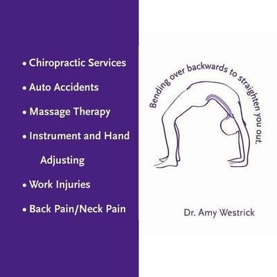 Eastside Chiropractic Center Inc. - Providence RI