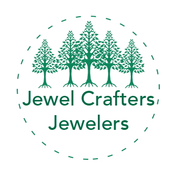 Jewel Crafters Jewelers