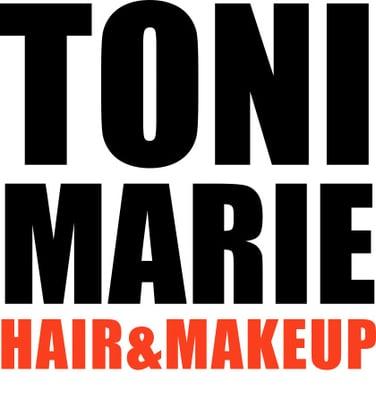 Toni Marie Hair & Makeup