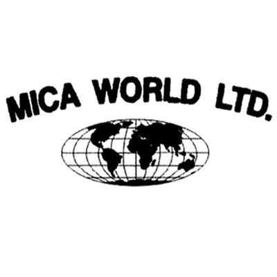 Mica World