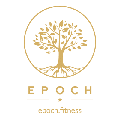 Epoch Fitness