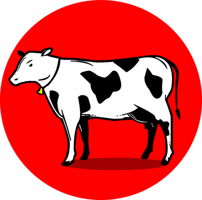 Media Milk Logo