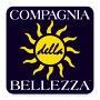 Compagnia Della Bellezza