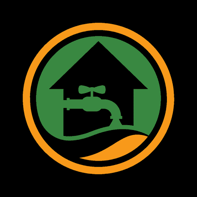 For over 20 year SunSeptic Products has been providing home owners support with both septic and plumbing systems.