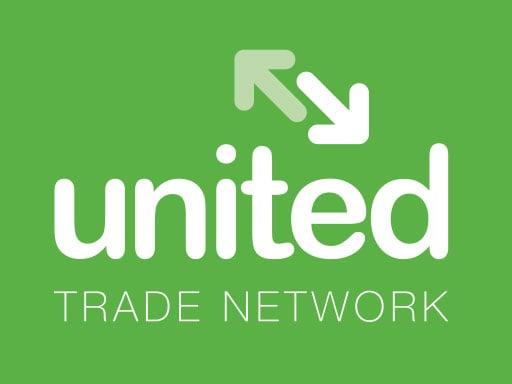 United Trade Network