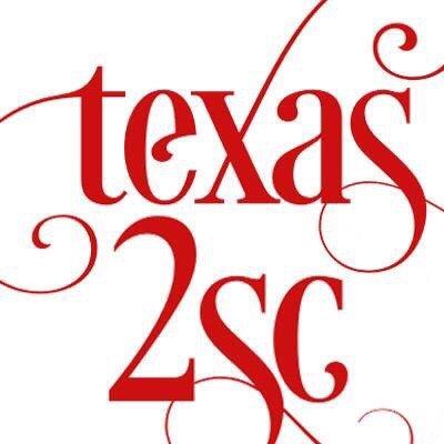 Texas 2Step Consulting