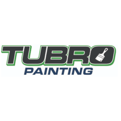 Tubro Painting