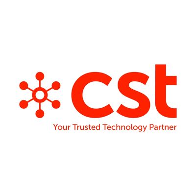 CST Managed Services