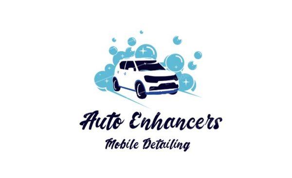 Professional mobile detailing