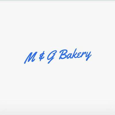 M & G's Bakery