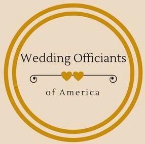 Wedding Officiants of America