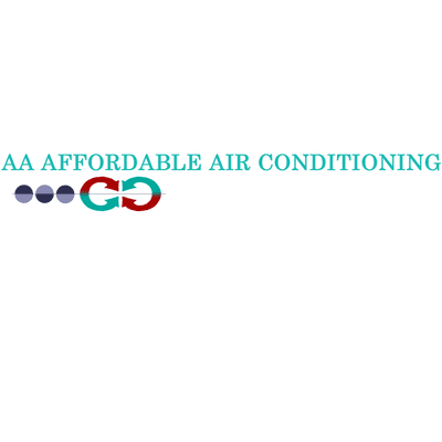 AA Affordable Air