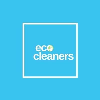 Eco Cleaners