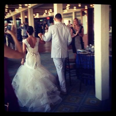 Custom Wedding Dances for your special day!