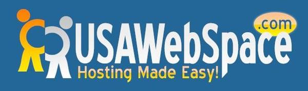 Webhosting  Made Easy