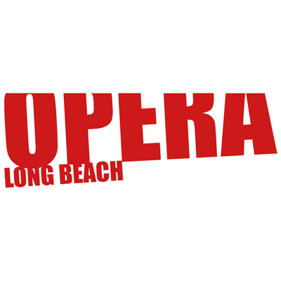 longbeachopera.org