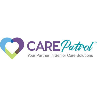 CarePatrol of Grand Rapids, MI logo