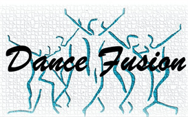 Dance Fusion