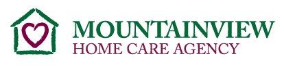 Mountainview Home Care Agency