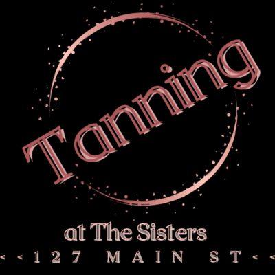 The Sisters Craft Fair & Gift Shop  will be offering Tanning Services starting in March.