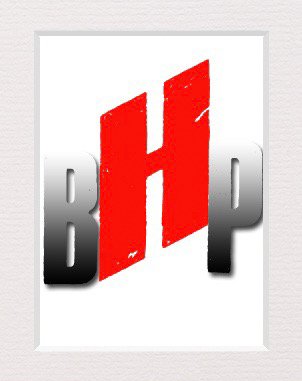 BHP