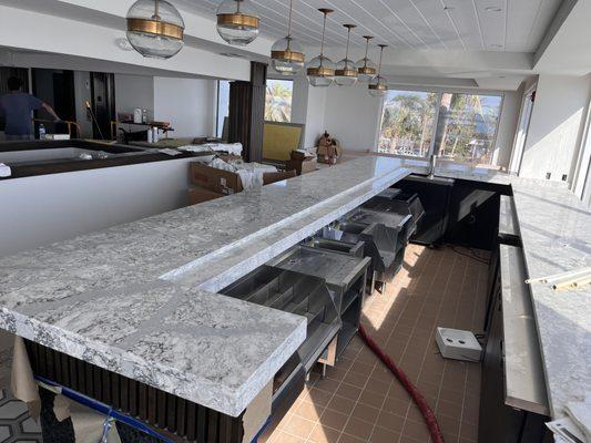 Suncoast Granite Design