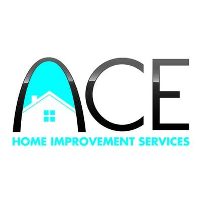 Ace Roofing & Home Improvement Services